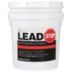 Lead-Based Paints & Coating Sealers