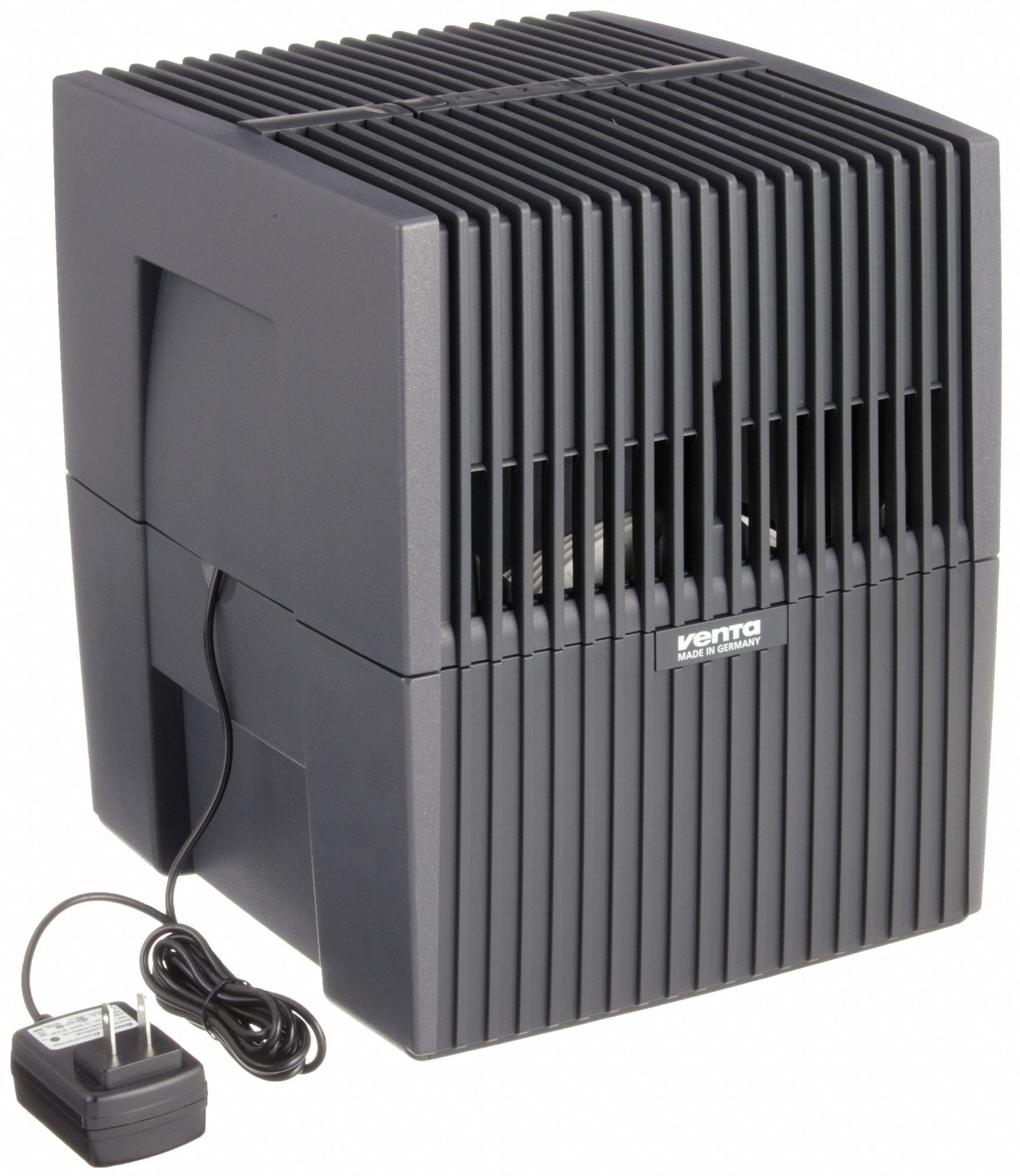 Cold Evaporation, Evaporation, Humidifier and Air Purifier 39C387