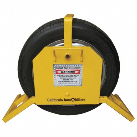 moves ⭐︎ca
モイスティーヌ美顔器 Fits 20 in to 27 in Wd Range, Steel, Wheel Clamp Type 2 - 39C429