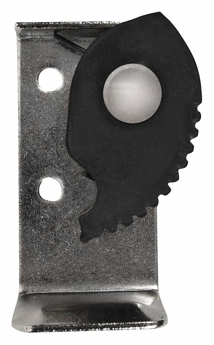 Mop and Broom Holder Grainger