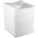 Product Image #2