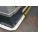 Product Image #2