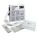 Primary Product Image