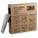 Product Image #2
