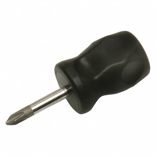 Phillips on sale screwdriver tip