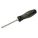 Primary Product Image