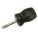 Primary Product Image