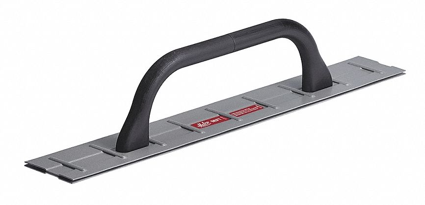 Drip Edge Folding Tool Fiberglass