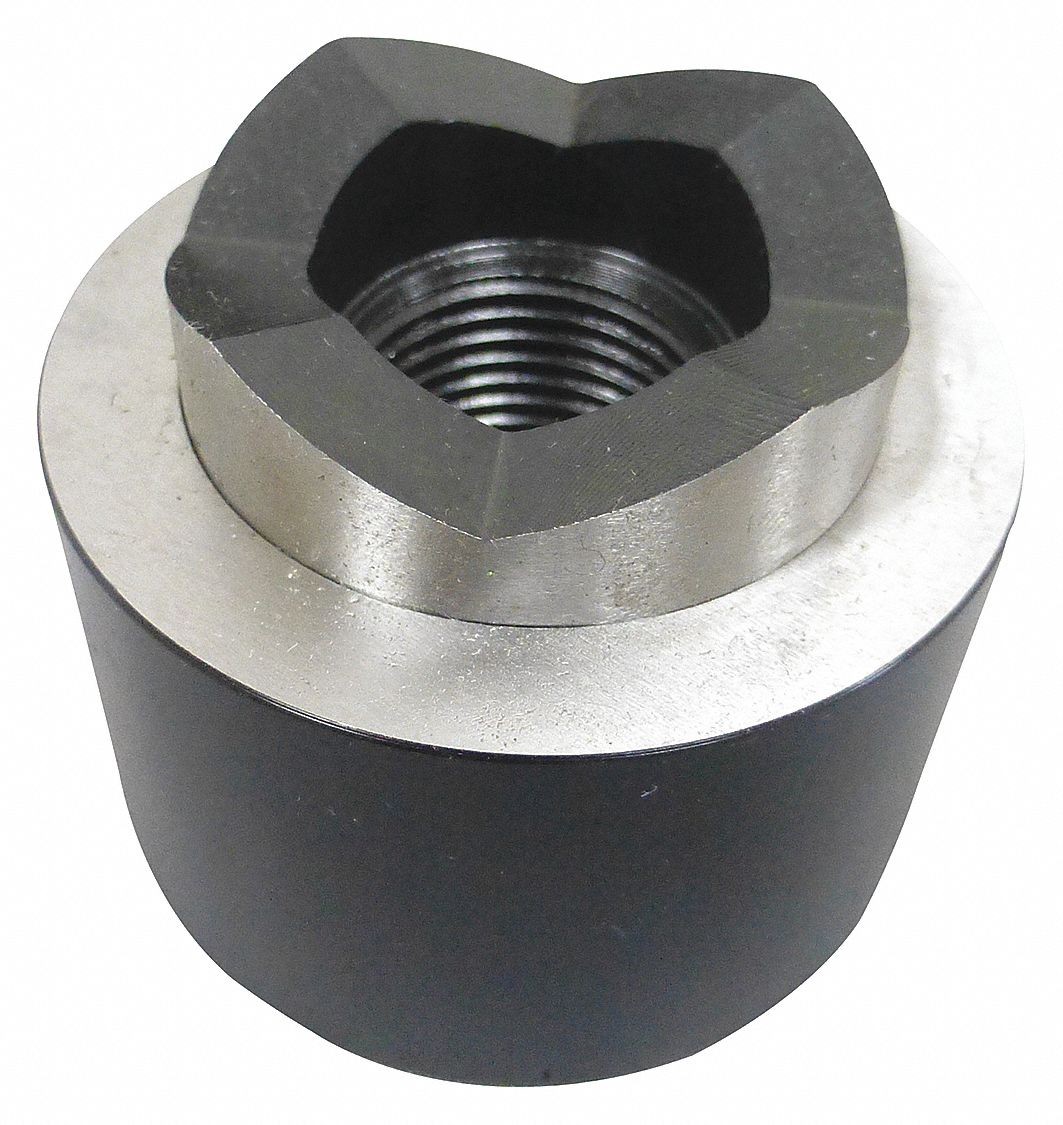 ADAPTATEUR,1-21/64PO L