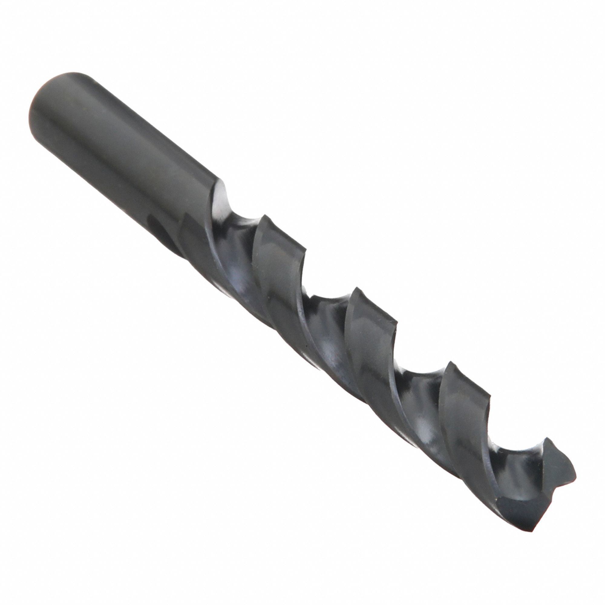 Drill Bit