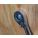 Product Image #3