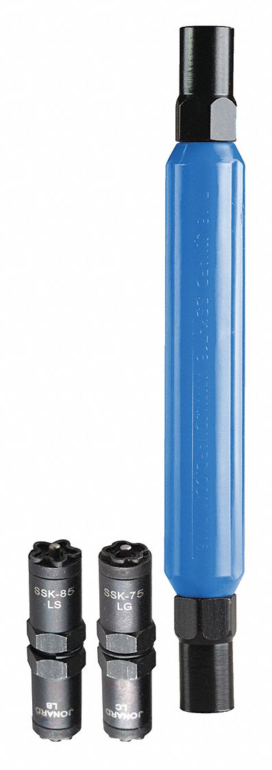 TR CLE ETOILE,ASSORTIE,PLASTIQUE