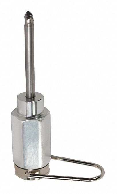 OUTIL TERMINAISON,TELECOMMUNICATIONS