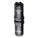 Product Image #2