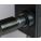 Product Image #4