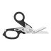 Multi Tool Trauma Shears