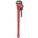 STRAIGHT PIPE WRENCH,8