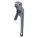 END PIPE WRENCH,2