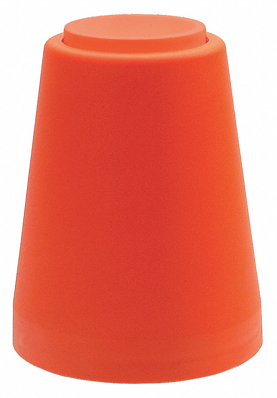 Anti-Spatter,Applicator,Plastic