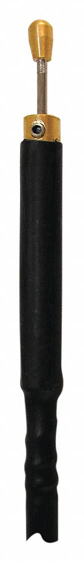 Pacificink