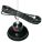 Product Image #3