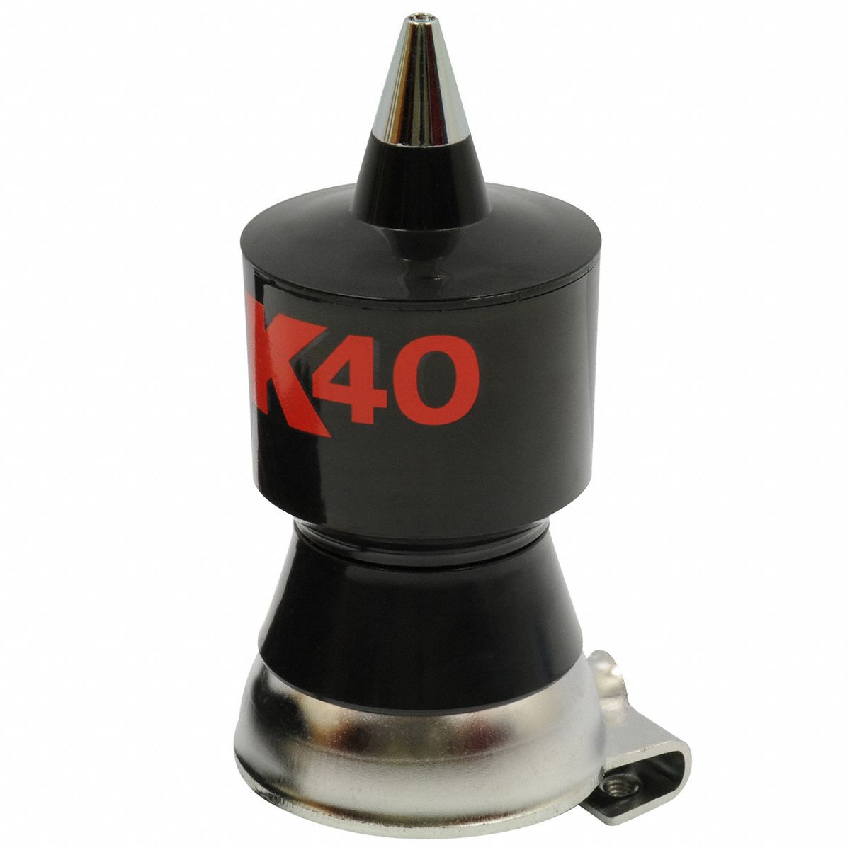 K40 Antenna 39CJ55K40 Grainger