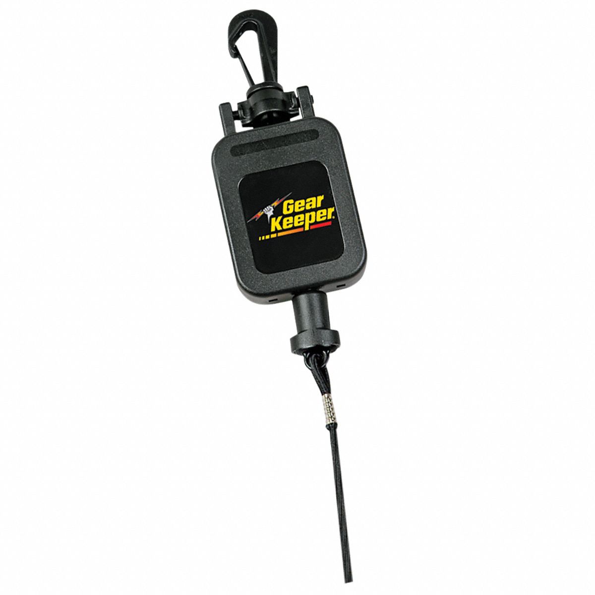 Raymarine VHF fist mic microphone clip R70484 handset hanger 