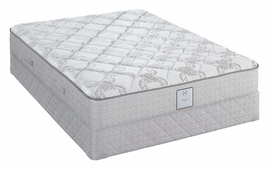 Limited Edition Firm Sierra Sleep Mattress By Ashley Furniture Ashleyfurniture Sierrasleep Mattress Mattres Girls Bedroom Sets Bedroom Set Girls Bedroom