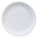 PAPER,PLATE,ROUND,8-1/2