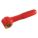 Primary Product Image