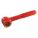 Primary Product Image