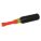 Primary Product Image