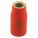Primary Product Image