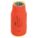 Primary Product Image