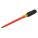 Primary Product Image