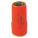 Primary Product Image
