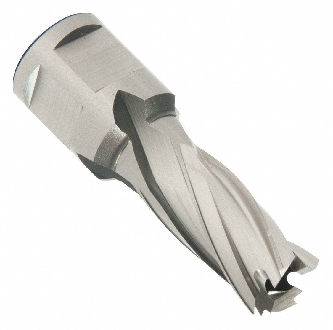 HOUGEN Annular Cutter 39CZ9612118 Grainger