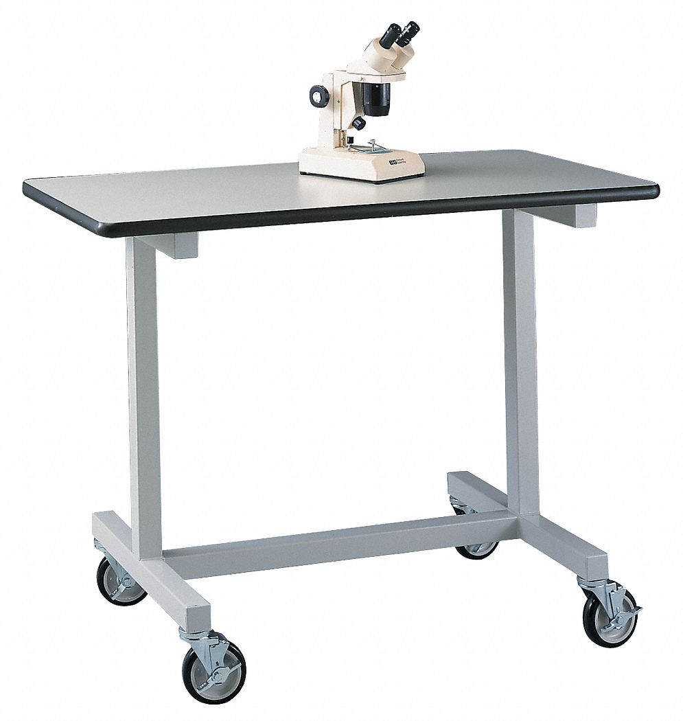 Lab Tables Grainger Industrial Supply
