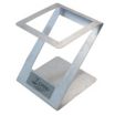 DYNALON Support Stand image