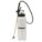 HANDHELD SPRAYER,3 GAL.,MULTIPUPOSE