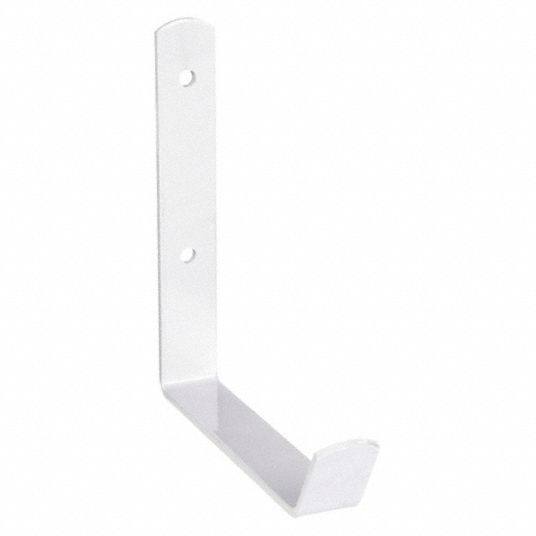 50 lb. Maximum Weight Capacity Picture Hangers at