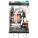 Product Image #2