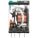 Product Image #5