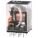 Product Image #4