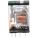 Product Image #3