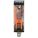 Product Image #3