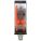 Product Image #4