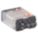 Product Image #2