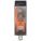 Product Image #6