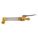 CUTTING ATTACHMENT, 8 IN LENGTH, 90 °  HEAD, CA350 SERIES, MEDIUM DUTY